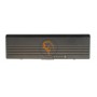 Оригінальна акумуляторна батарея Dell GK479 Inspiron 1520 7800mAh