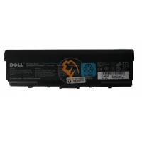 Оригінальна акумуляторна батарея Dell GK479 Inspiron 1520 7800mAh