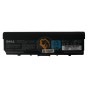Оригінальна акумуляторна батарея Dell GK479 Inspiron 1520 7800mAh