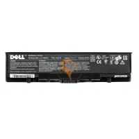 Оригінальна акумуляторна батарея Dell GK479 Inspiron 1520 5200mAh