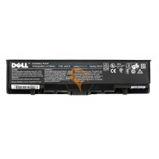 Оригінальна акумуляторна батарея Dell GK479 Inspiron 1520 5200mAh