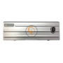 Акумуляторна батарея Dell PC764 Latitude D620 5200mAh
