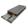 Акумуляторна батарея Dell PC764 Latitude D620 5200mAh