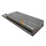 Акумуляторна батарея Dell PC764 Latitude D620 5200mAh