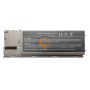 Акумуляторна батарея Dell PC764 Latitude D620 5200mAh