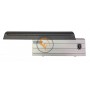 Акумуляторна батарея Dell PC764 Latitude D620 7800mAh