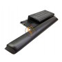 Акумуляторна батарея Dell PC764 Latitude D620 7800mAh