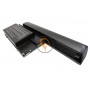 Акумуляторна батарея Dell PC764 Latitude D620 7800mAh