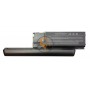 Акумуляторна батарея Dell PC764 Latitude D620 7800mAh