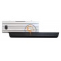 Оригінальна акумуляторна батарея Dell PC764 Latitude D620 7800mah
