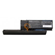 Оригінальна акумуляторна батарея Dell PC764 Latitude D620 7800mah
