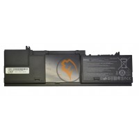 Оригінальна акумуляторна батарея Dell GG386 Latitude D420 3600mah
