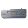 Оригінальна акумуляторна батарея Dell GG386 Latitude D420 6200mah