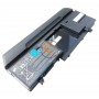 Оригінальна акумуляторна батарея Dell GG386 Latitude D420 6200mah