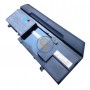 Оригінальна акумуляторна батарея Dell GG386 Latitude D420 6200mah