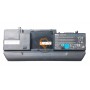Оригінальна акумуляторна батарея Dell GG386 Latitude D420 6200mah