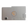 Оригінальна акумуляторна батарея Dell C1295 Latitude D600 4700mah
