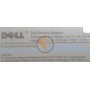 Оригінальна акумуляторна батарея Dell C1295 Latitude D600 4700mah