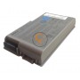 Оригінальна акумуляторна батарея Dell C1295 Latitude D600 4700mah