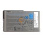 Оригінальна акумуляторна батарея Dell C1295 Latitude D600 4700mah