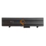 Акумуляторна батарея Dell Y9943 Inspiron 640m 5200mAh