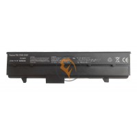 Акумуляторна батарея Dell Y9943 Inspiron 640m 5200mAh