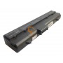 Акумуляторна батарея Dell Y9943 Inspiron 640m 5200mAh