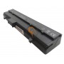 Акумуляторна батарея Dell Y9943 Inspiron 640m 5200mAh