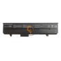 Акумуляторна батарея Dell Y9943 Inspiron 640m 5200mAh