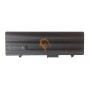 Акумуляторна батарея Dell Y9943 Inspiron 640m 7800mAh