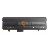 Акумуляторна батарея Dell Y9943 Inspiron 640m 7800mAh