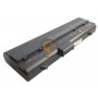 Акумуляторна батарея Dell Y9943 Inspiron 640m 7800mAh