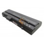 Акумуляторна батарея Dell Y9943 Inspiron 640m 7800mAh