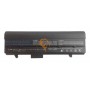 Акумуляторна батарея Dell Y9943 Inspiron 640m 7800mAh