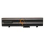 Оригінальна акумуляторна батарея Dell Y9943 Inspiron 640m 4800mah