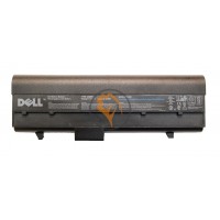 Оригінальна акумуляторна батарея Dell Y9943 Inspiron 640m 7800mah