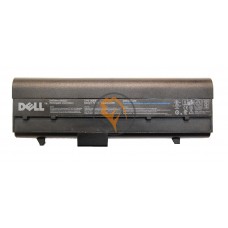 Оригінальна акумуляторна батарея Dell Y9943 Inspiron 640m 7800mah