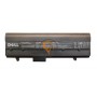 Оригінальна акумуляторна батарея Dell Y9943 Inspiron 640m 7800mah
