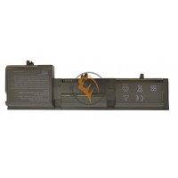 Акумуляторна батарея Dell Y6142 Latitude D410 5200mah