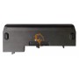 Оригінальна акумуляторна батарея Dell Y6142 Latitude D410 7200mah