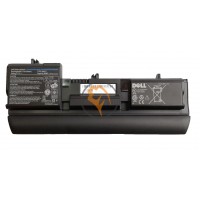 Оригінальна акумуляторна батарея Dell Y6142 Latitude D410 7200mah