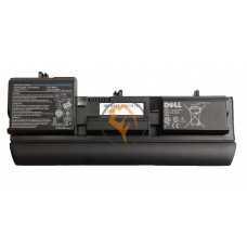 Оригінальна акумуляторна батарея Dell Y6142 Latitude D410 7200mah