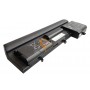Оригінальна акумуляторна батарея Dell Y6142 Latitude D410 7200mah