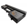 Оригінальна акумуляторна батарея Dell Y6142 Latitude D410 7200mah