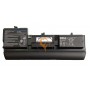 Оригінальна акумуляторна батарея Dell Y6142 Latitude D410 7200mah