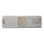 Оригінальна акумуляторна батарея Dell 8N544 Latitude D800 7050mah