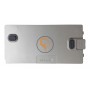 Оригінальна акумуляторна батарея Dell Y4367 Latitude D810 7200mah