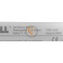 Оригінальна акумуляторна батарея Dell Y4367 Latitude D810 7200mah