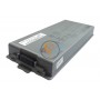 Оригінальна акумуляторна батарея Dell Y4367 Latitude D810 7200mah