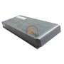 Оригінальна акумуляторна батарея Dell Y4367 Latitude D810 7200mah